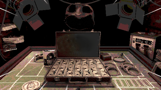 ˹̶2025ذװv1.0 ֻͼ