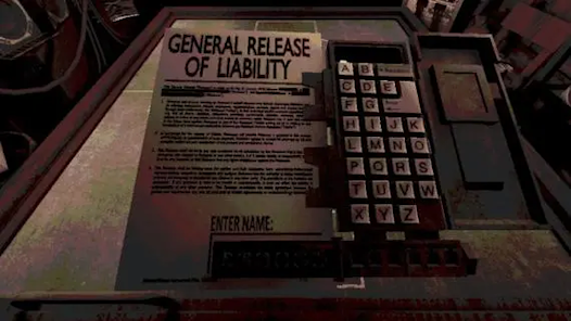 ˹̶2025ذװv1.0 ֻͼ