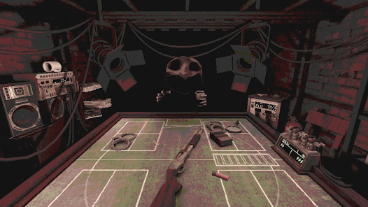 ˹̶2025ذװv1.0 ֻͼ