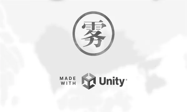 ƽѰȤ(нϷ)v1.0 Ѱͼ