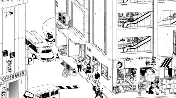 ƽѰȤ(нϷ)v1.0 Ѱͼ