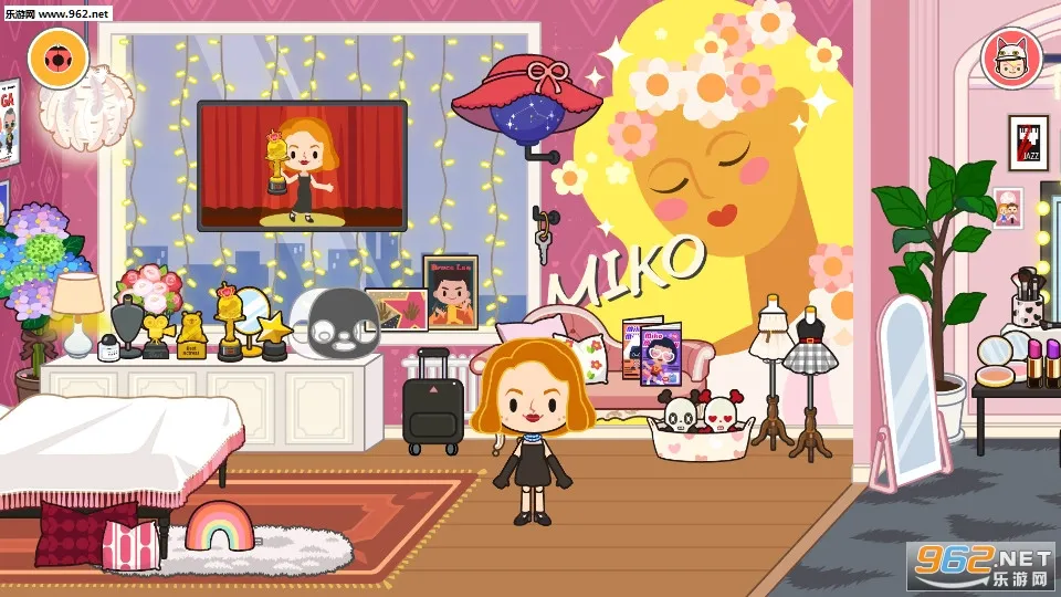 ׼СӽĿ(СĿϷ)v1.8 Ѱͼ