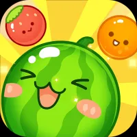 ౦ˮ2025ٷv1.0.1 ׿