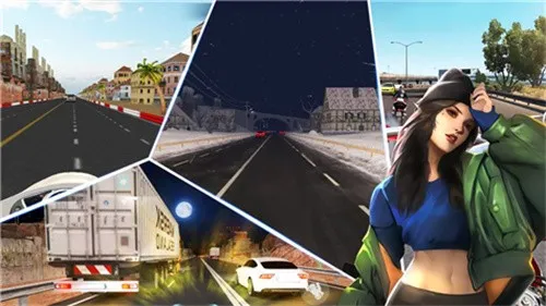 ͷĦмپ2025ٷv1.0 ٷͼ