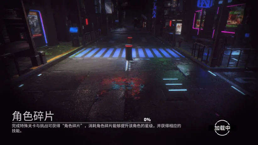 ɥʬ2025ذװv1.0.1 ٷͼ