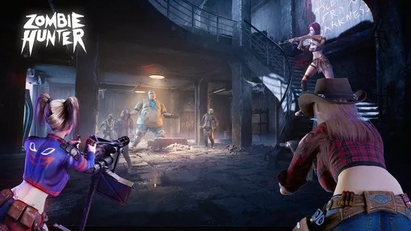 ɥʬ2025ذװv1.0.1 ٷͼ