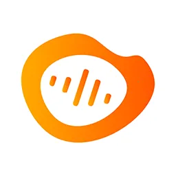 AIܲ2025ذװv1.4.8 ׿