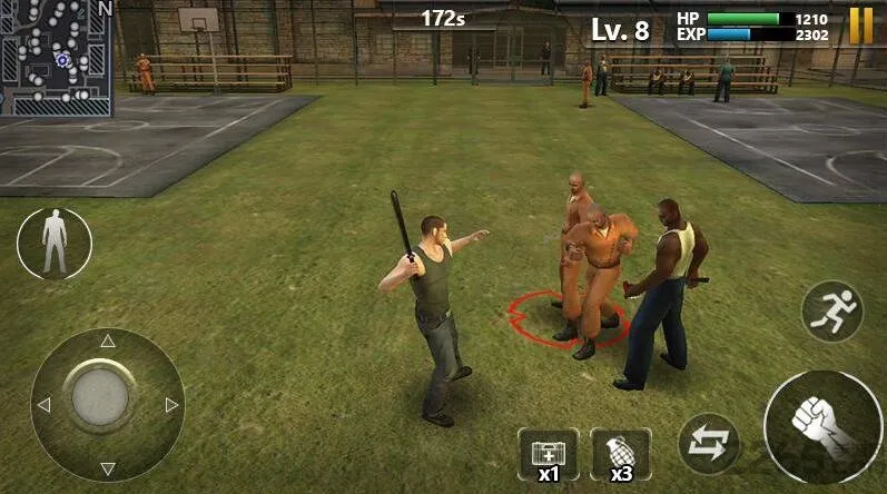 Խɱ(ԽϷ)v1.1.6 ٷͼ