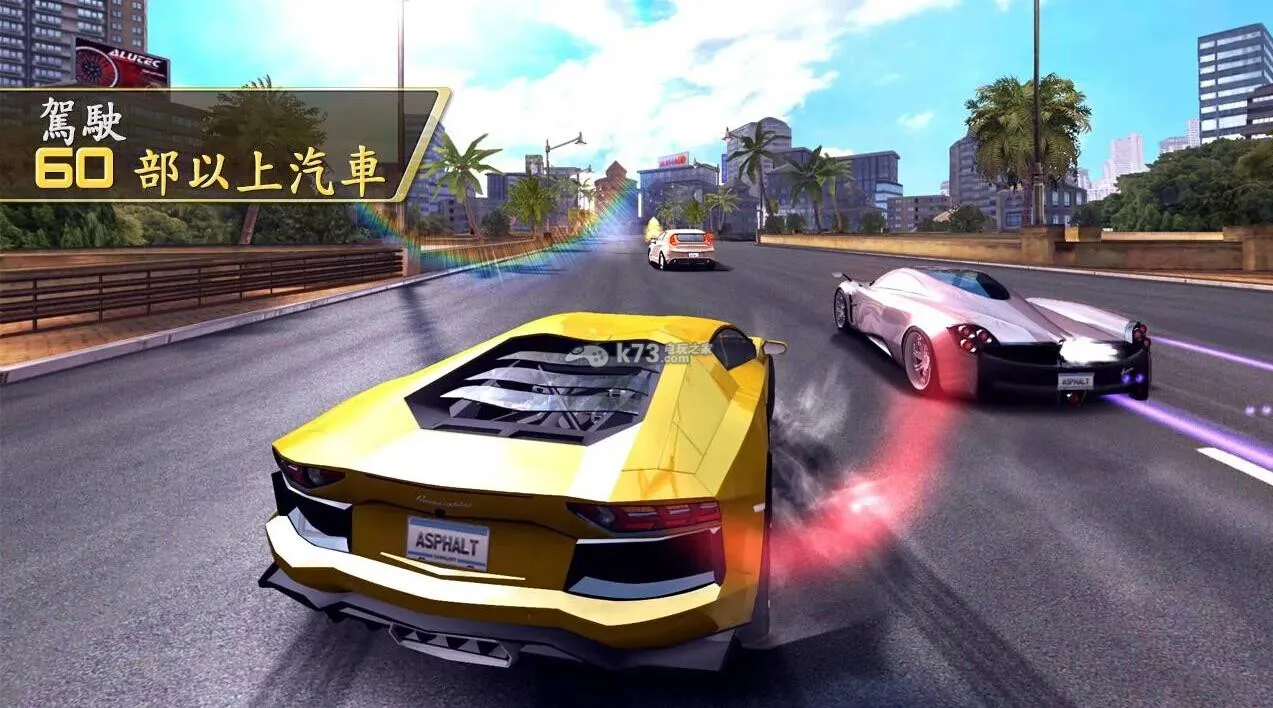 Ұ쭳7ֻv1.1.2h ٷͼ