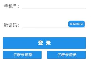 指尖绘(绘画创作软件) 指尖绘(绘画创作软件)