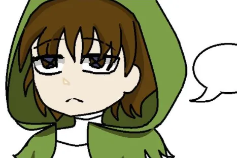 指尖绘(绘画创作软件) 指尖绘(绘画创作软件)