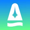 ɽǾ簲׿ֻv1.0.0 ֻ