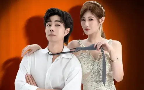 山海星剧安卓版手机版 山海星剧安卓版手机版