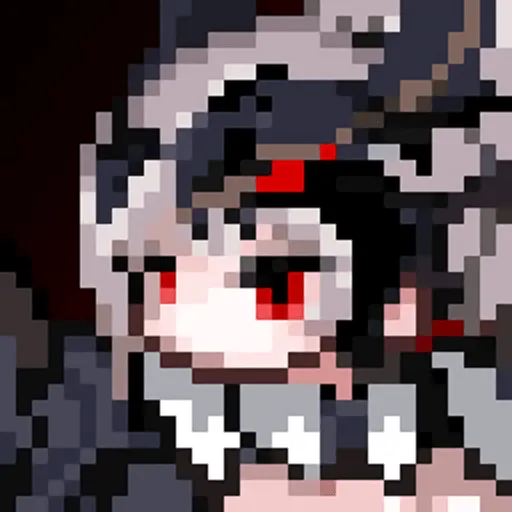 С2025ذװv1.08.12 ׿