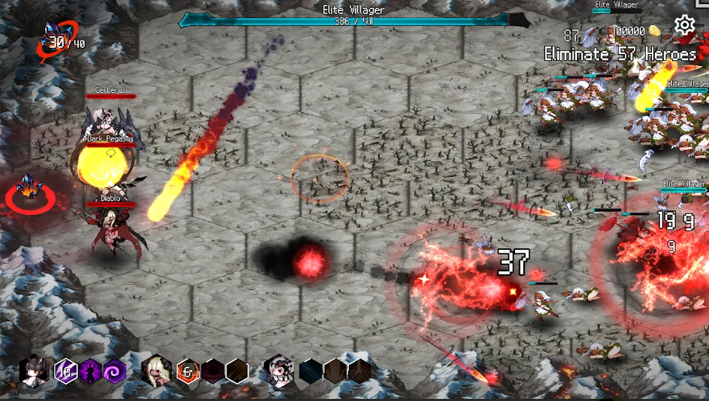 С2025ذװv1.08.12 ׿ͼ