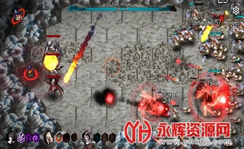 С2025ذװv1.08.12 ׿ͼ