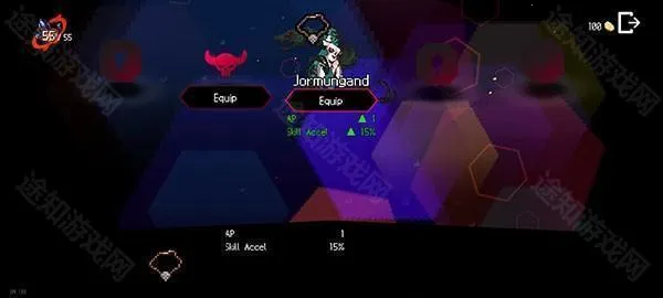 地牢小队2025下载安装 地牢小队2025下载安装