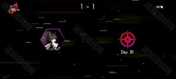 地牢小队2025下载安装 地牢小队2025下载安装