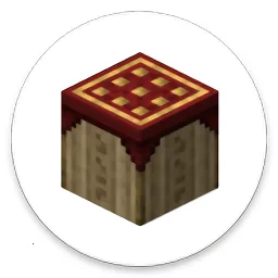 ҵjavaֻvedelweiss-20230928-9484d0c-v3_openjdk ٷ