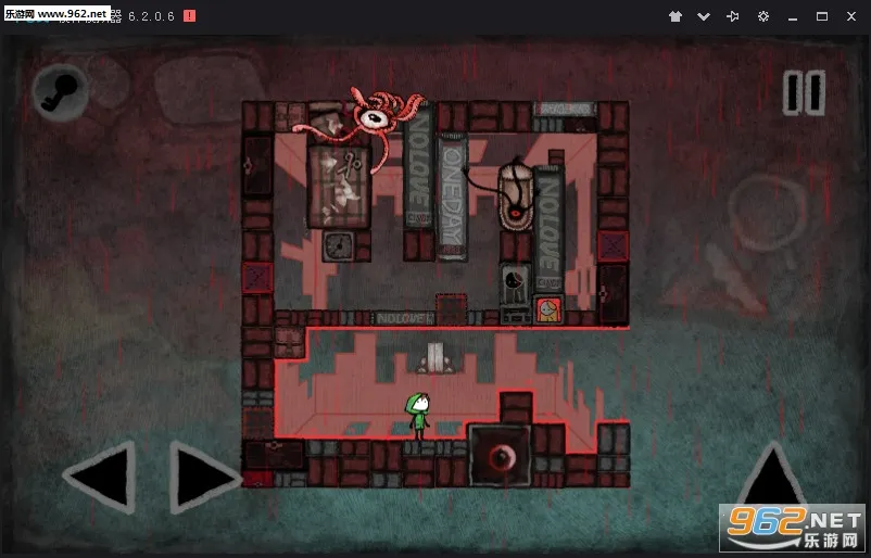 ʧ2025°汾v2.2.3 ֻͼ