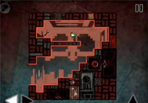 迷失立方2025最新版本 迷失立方2025最新版本