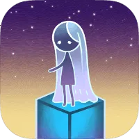 ʧ2025°汾v2.2.3 ֻ