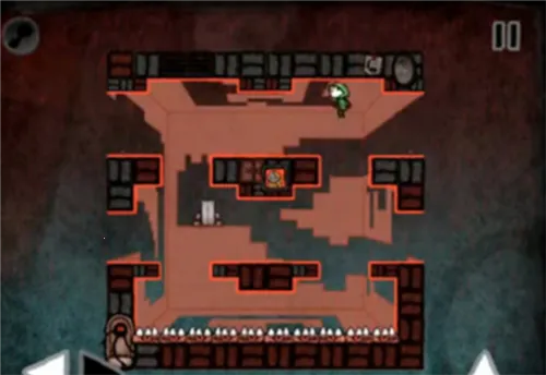 ʧ2025°汾v2.2.3 ֻͼ