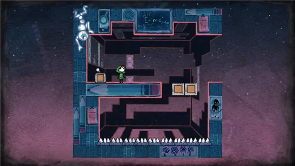 ʧ2025°汾v2.2.3 ֻͼ