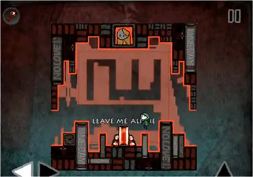 迷失立方2025最新版本 迷失立方2025最新版本