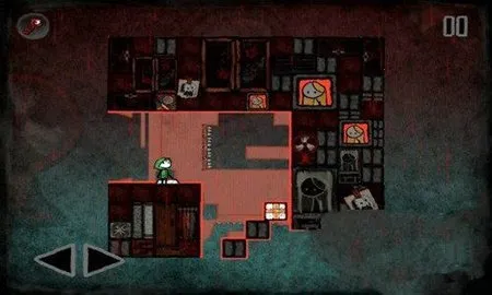 迷失立方2025最新版本 迷失立方2025最新版本