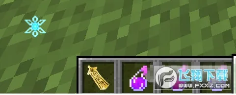 我的世界原神模组最新手机版 我的世界原神模组最新手机版