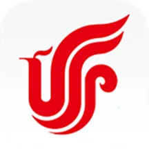 й2025ذװv7.41.0 ׿