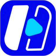 Ϻÿ(ѧϰ)v1.5.5 Ѱ