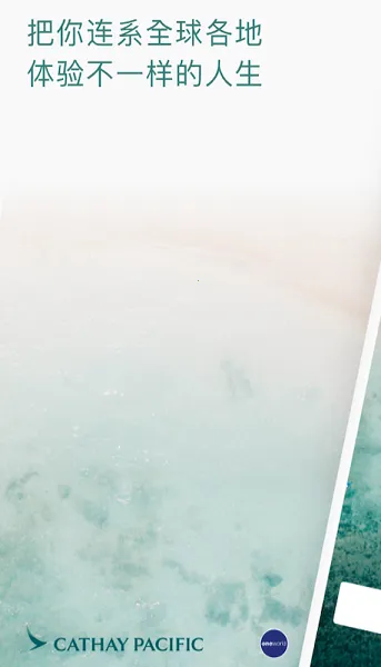 ̩2025°汾v14.1.0 Ѱͼ