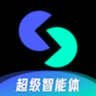 칤AI(ܸ)v3.0.9 Ѱ