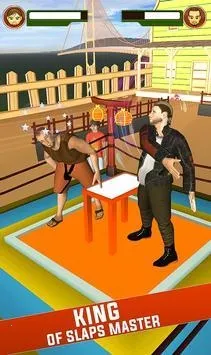 3DĴ2025°汾v1.2 ٷͼ