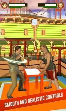 3D拍打掌掴脸2025最新版本 3D拍打掌掴脸2025最新版本