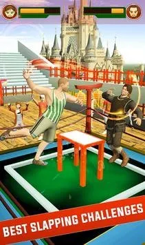 3DĴ2025°汾v1.2 ٷͼ