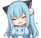 Ŀܷ׿ֻv13.3.5.0 Ѱ