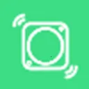 MotorTest(ֻ𶯲)v1.41 ֻ