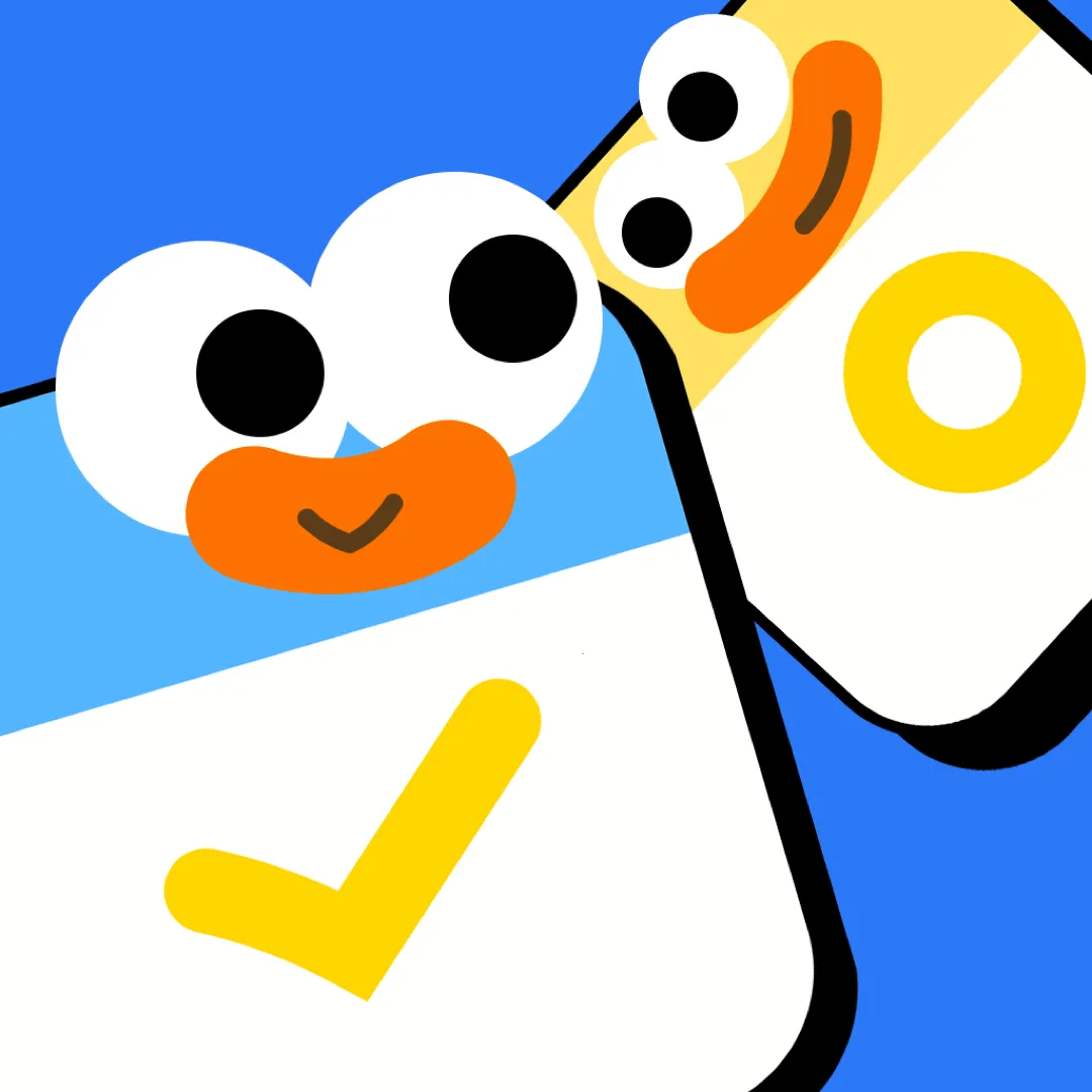 Ӽƻ(ĿලӦ)v2.2.2 ֻ