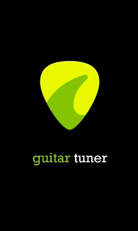 GuitarTuner2025ٷ°汾v6.3.5 ֻͼ