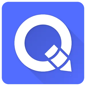 QuickEdit(ı༭)v1.11.5 ֻ