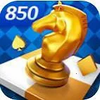 850(Ϸƽ̨)v1.18.7 Ѱ