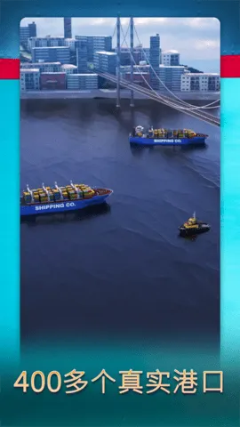 ˾2025ٷv1.3.33 ׿ͼ