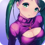 СС³(ðչһ)v1137 ׿