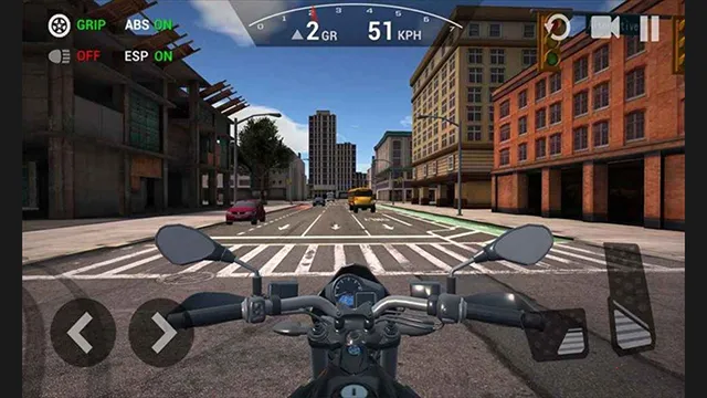 h2r2025°汾v1.8.3181 Ѱͼ