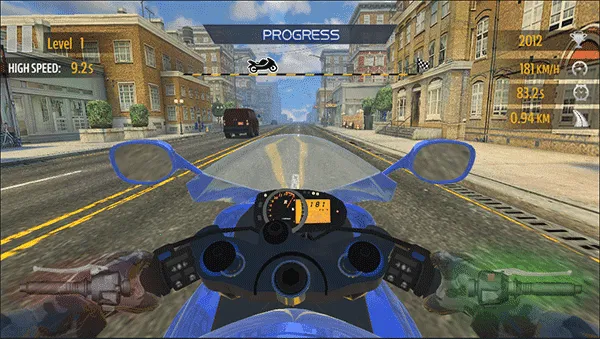 h2r2025°汾v1.8.3181 Ѱͼ