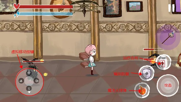 青鸟镇2025官方正版 青鸟镇2025官方正版