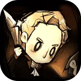 ҽ׿ֻvshenyi2.20220322.1 ٷ